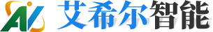淄博魯明泵業有限公司